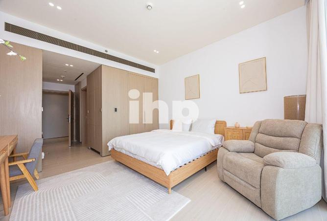 94009164 - Property Image 3