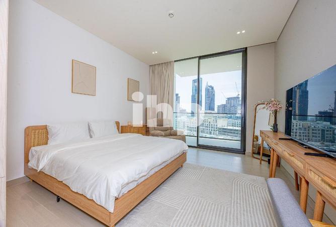 94009164 - Property Main Image