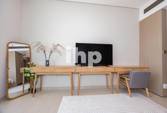 94009164 - Property Image 2