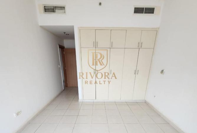 145074224 - Property Main Image