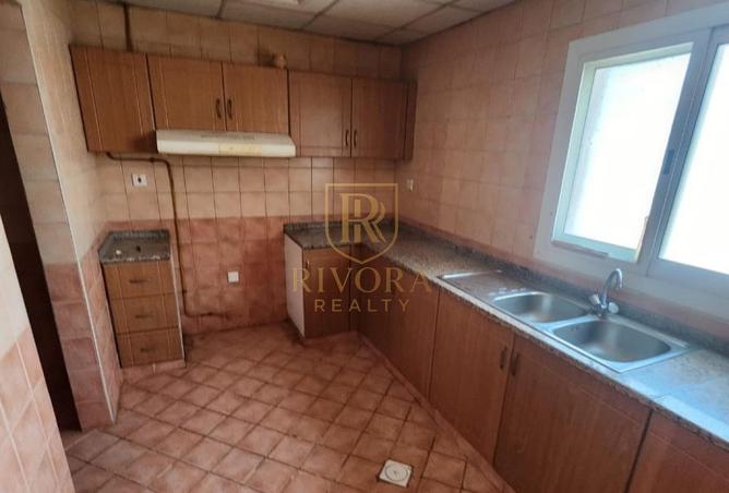 145074224 - Property Image 3