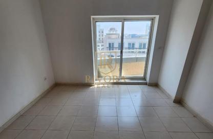 Apartment - 2 - 3 for rent in Hessa Home Building - Oud Metha - Bur Dubai - Dubai Apartment - 2 - 3 for rent in Hessa Home Building - Oud Metha - Bur Dubai - Dubai