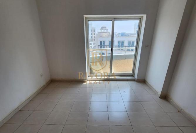 145074224 - Property Image 2