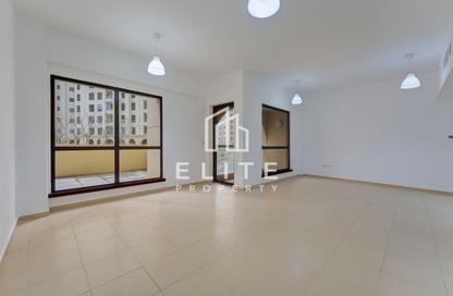 Apartment - 3 Bedrooms - 4 Bathrooms for sale in Sadaf 5 - Sadaf - Jumeirah Beach Residence - Dubai