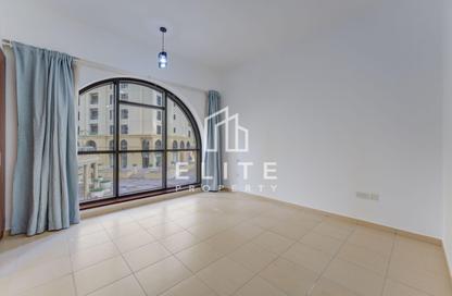 Apartment - 3 Bedrooms - 4 Bathrooms for sale in Sadaf 5 - Sadaf - Jumeirah Beach Residence - Dubai