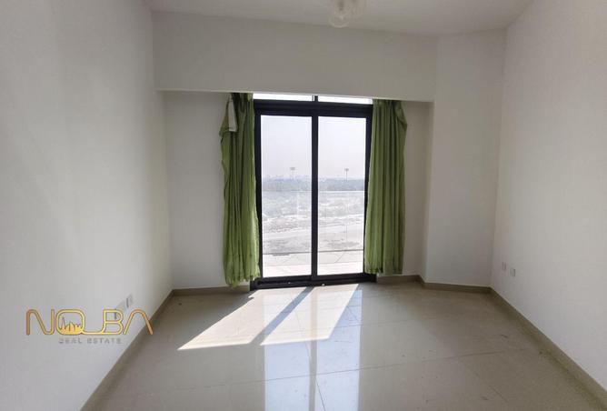 126545704 - Property Image 3