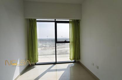 Apartment - 1 Bedroom - 2 Bathrooms for rent in Azizi Gardens - Meydan Avenue - Meydan - Dubai