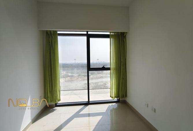 126545704 - Property Image 2