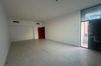 Apartment - 2 - 3 for rent in Falcon Tower 3 - Falcon Towers - Ajman Downtown - Ajman