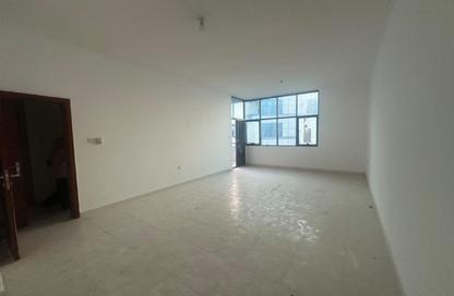 Apartment - 2 - 3 for rent in Falcon Tower 3 - Falcon Towers - Ajman Downtown - Ajman Apartment - 2 - 3 for rent in Falcon Tower 3 - Falcon Towers - Ajman Downtown - Ajman