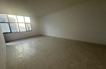 Apartment - 2 - 3 for rent in Falcon Tower 3 - Falcon Towers - Ajman Downtown - Ajman