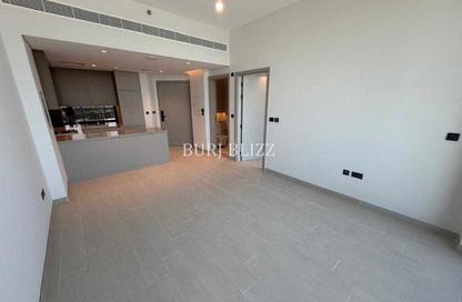 Apartment - 1 Bedroom - 2 Bathrooms for rent in Regalia By Deyaar - Business Bay - Dubai