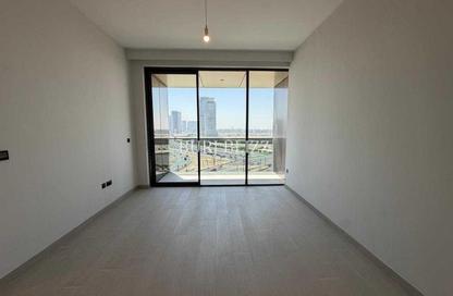 Apartment - 1 Bedroom - 2 Bathrooms for rent in Regalia By Deyaar - Business Bay - Dubai