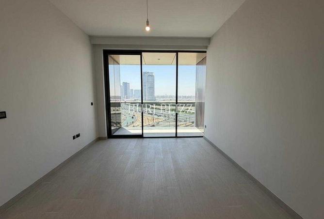 130665446 - Property Image 2