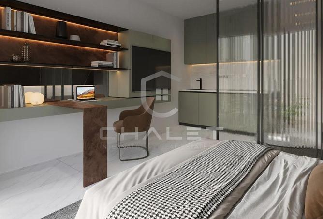 16300191 - صورة العقار 3