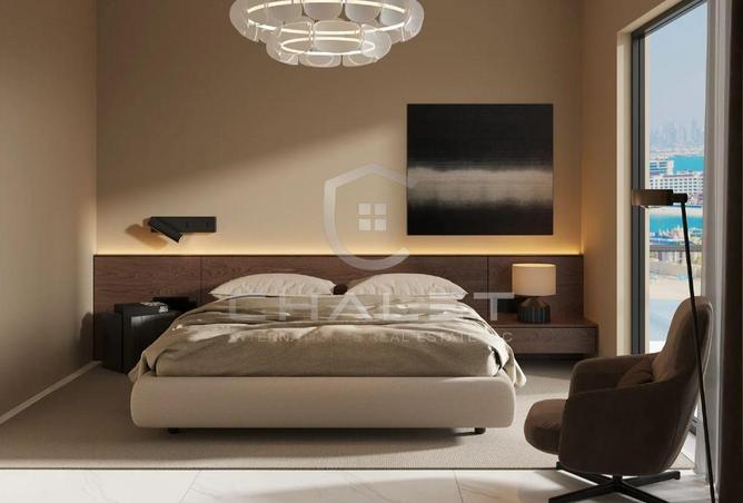 16300191 - الصورة الرئيسية للعقار