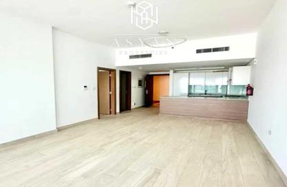 Apartment - 1 - 1 for rent in Azizi Aliyah - Dubai Healthcare City 2 - Al Jaddaf - Dubai Apartment - 1 - 1 for rent in Azizi Aliyah - Dubai Healthcare City 2 - Al Jaddaf - Dubai