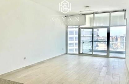 Apartment - 1 - 1 for rent in Azizi Aliyah - Dubai Healthcare City 2 - Al Jaddaf - Dubai