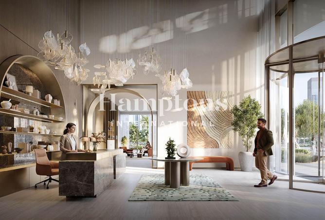 70274039 - صورة العقار 3