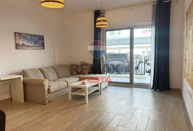 Furnished, Ground floor, Separate entrance, Vacant — photo 2