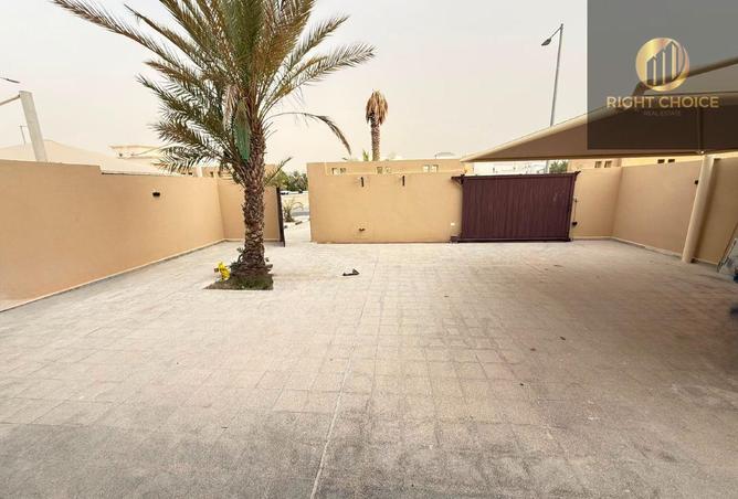 127933593 - Property Image 3