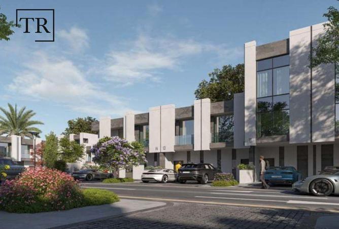 16257105 - Property Image 2