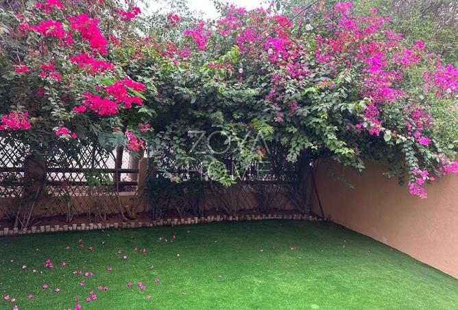 135619348 - صورة العقار 3