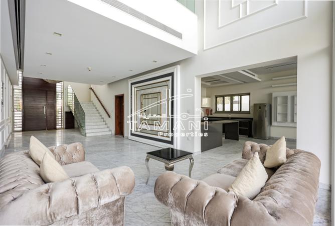 135625789 - Property Image 3