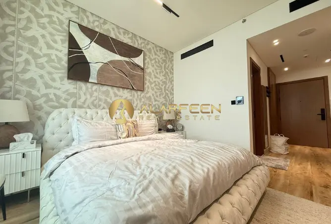 148654409 - صورة العقار 2
