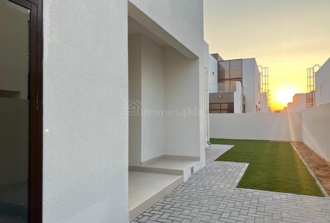 16200003 - صورة العقار 2