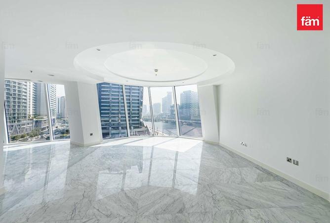 78970299 - Property Image 3