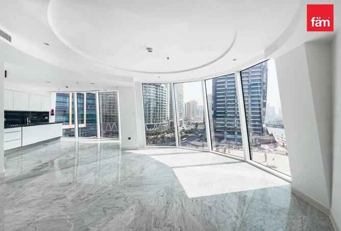 78970299 - Property Image 2