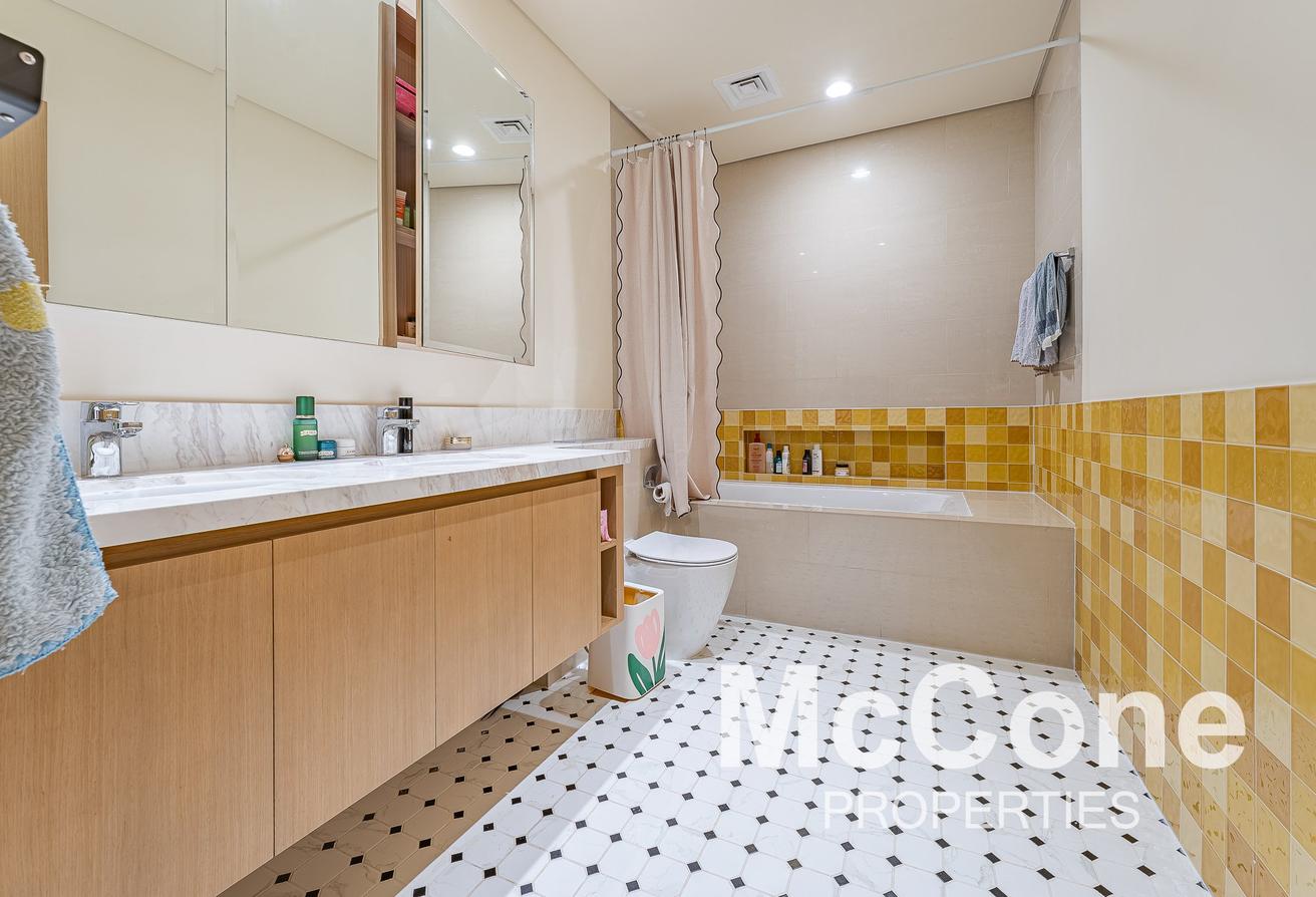 Furnished and Renovated | Park Access | Duplex photo 10