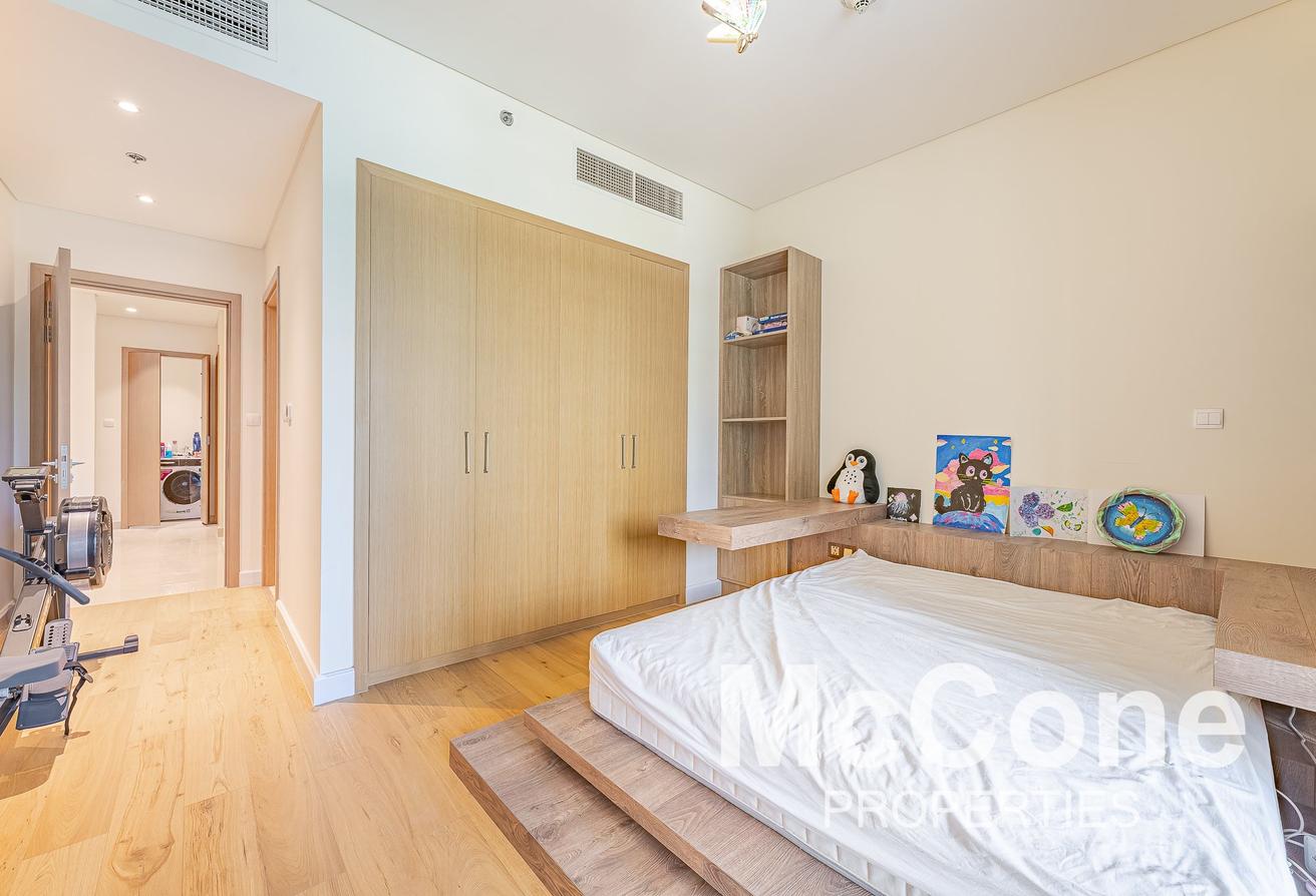 Furnished and Renovated | Park Access | Duplex photo 7