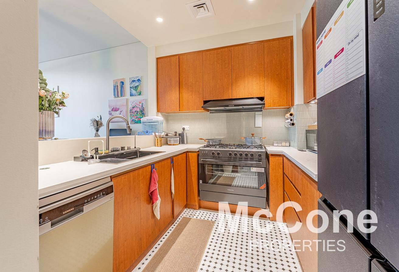 Furnished and Renovated | Park Access | Duplex photo 4