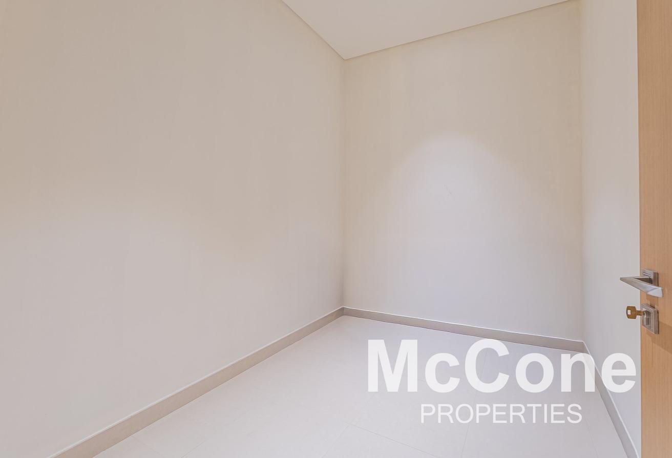 Furnished and Renovated | Park Access | Duplex photo 15