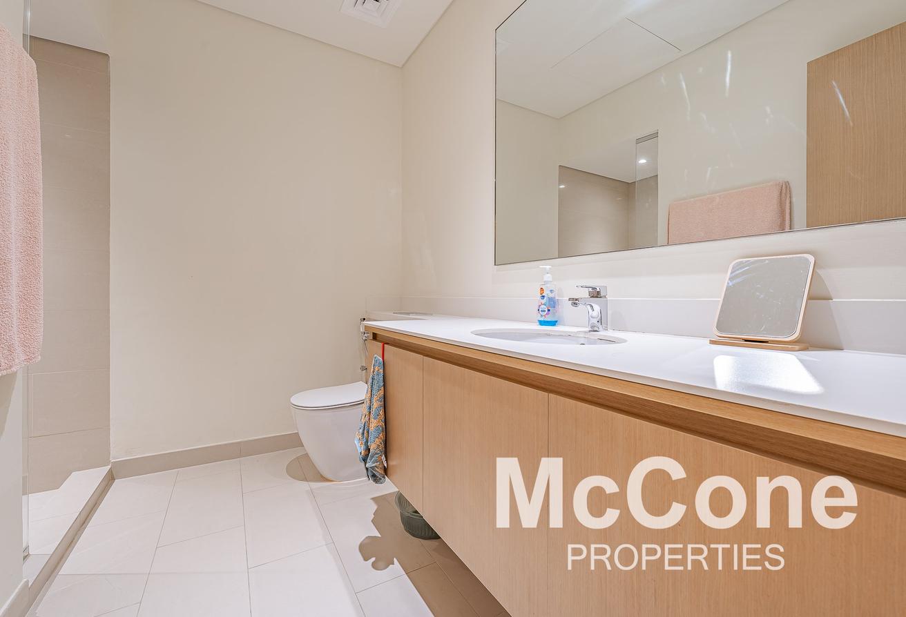 Furnished and Renovated | Park Access | Duplex photo 11