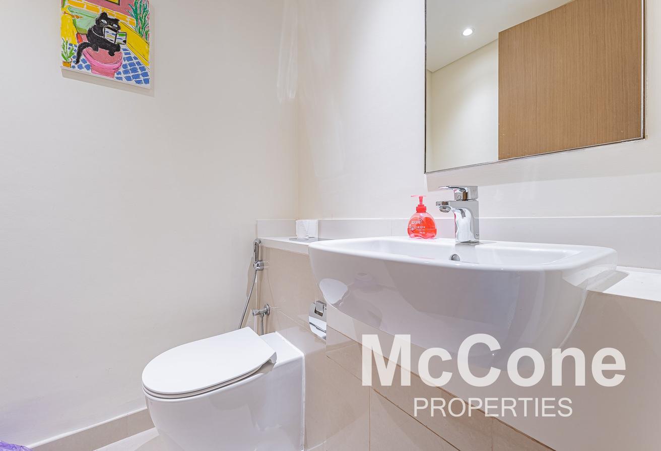 Furnished and Renovated | Park Access | Duplex photo 12