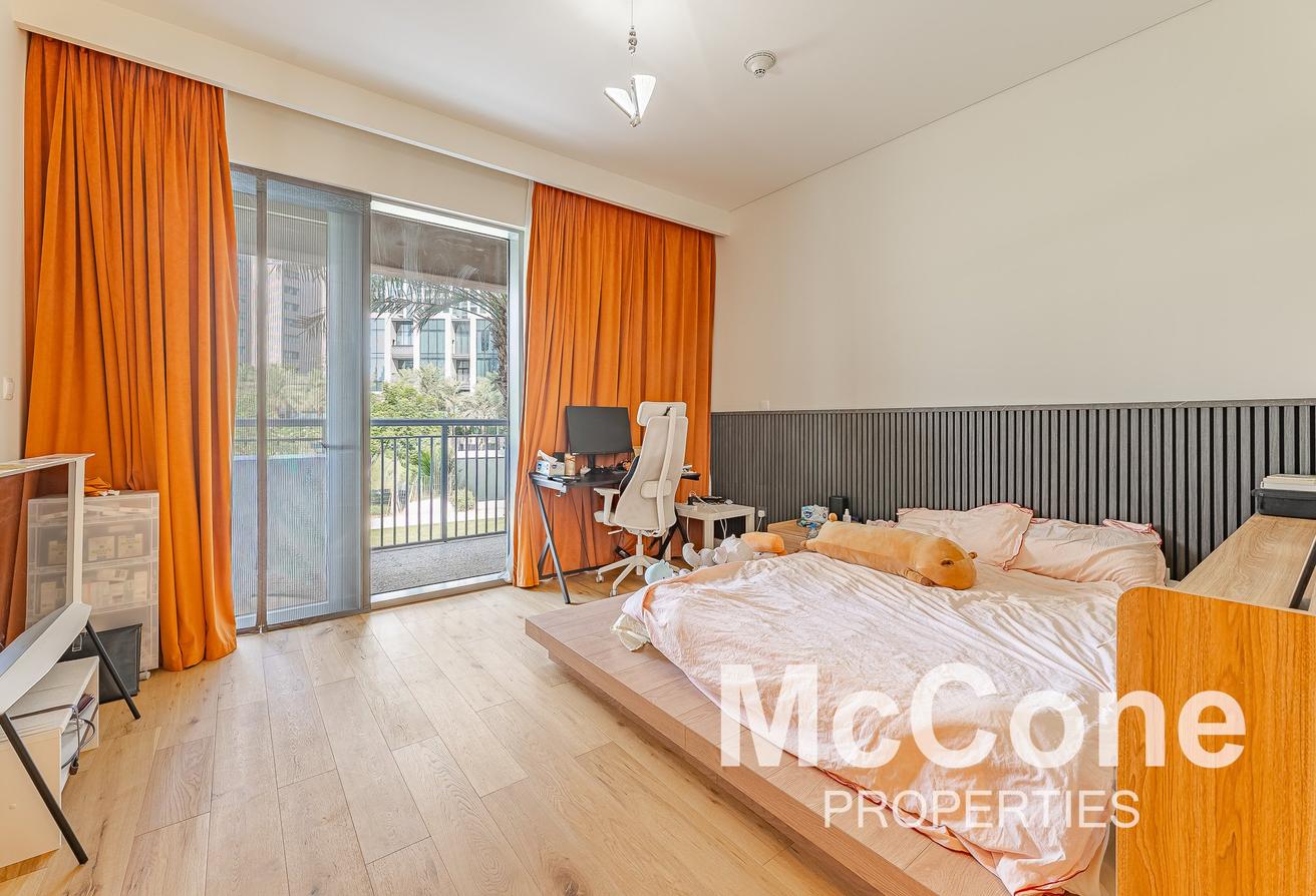 Furnished and Renovated | Park Access | Duplex photo 5