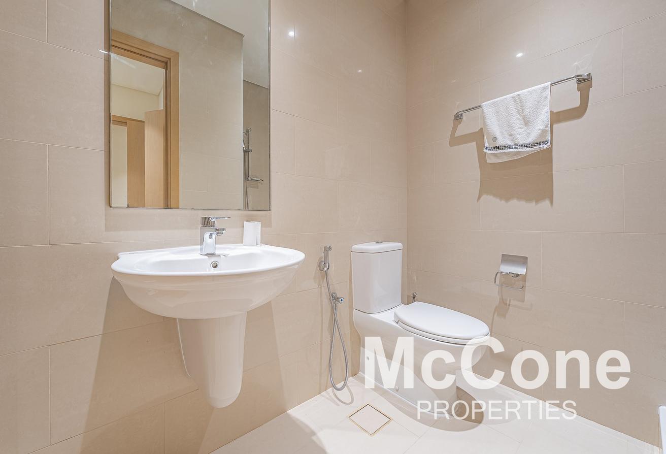 Furnished and Renovated | Park Access | Duplex photo 13