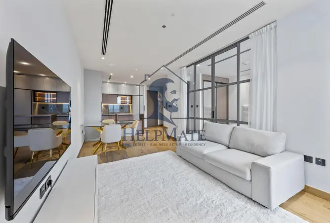 159643608 - Property Image 3