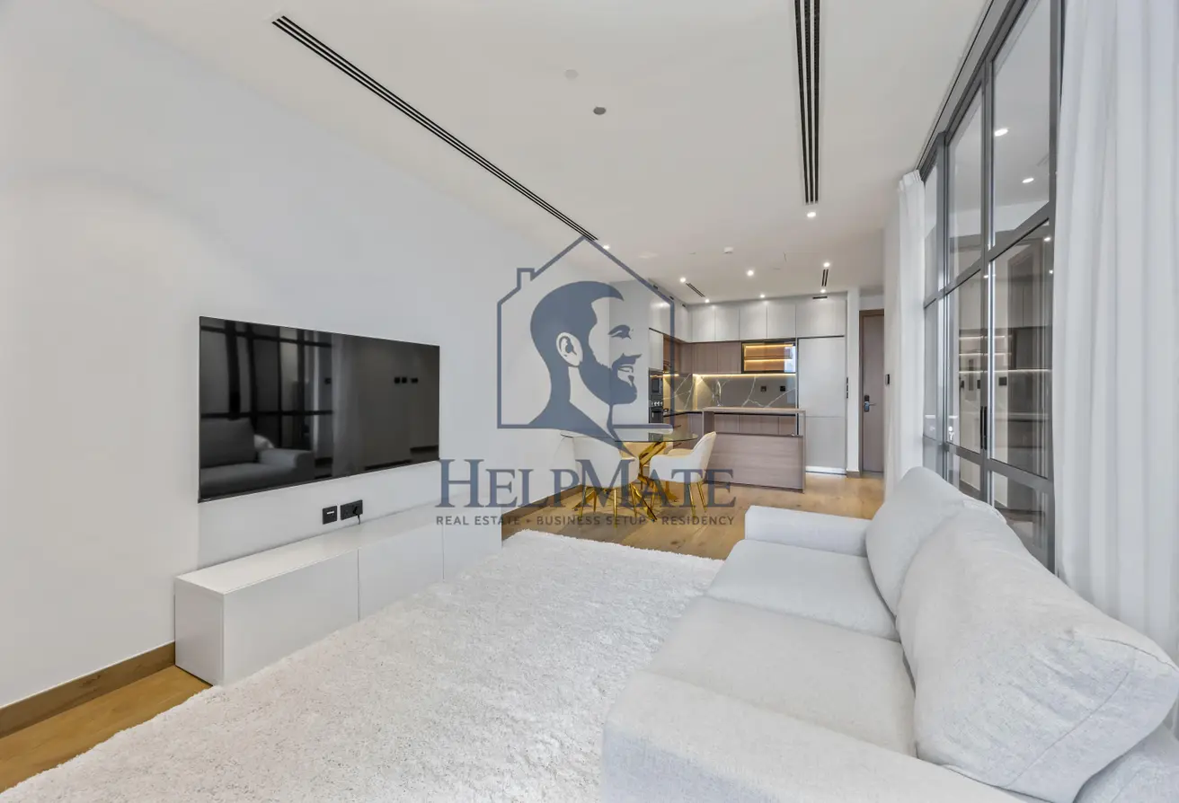 159643608 - Property Main Image