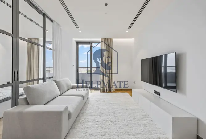 159643608 - Property Image 2