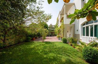 Villa - 6 Bedrooms - 6 Bathrooms for sale in Al Khaleej Village - Al Ghadeer - Abu Dhabi Villa - 6 Bedrooms - 6 Bathrooms for sale in Al Khaleej Village - Al Ghadeer - Abu Dhabi