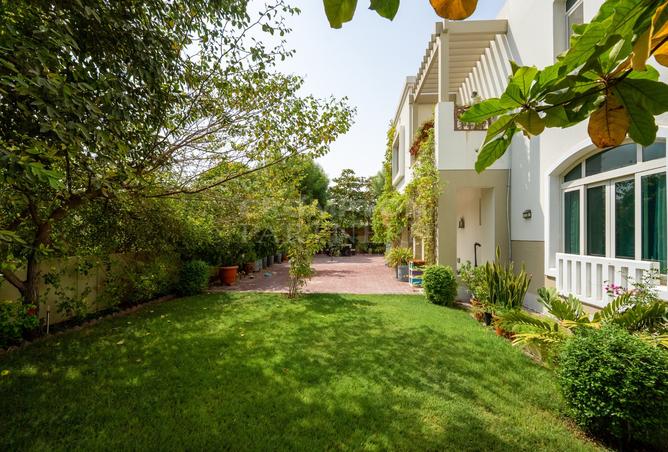 136537570 - Property Image 3