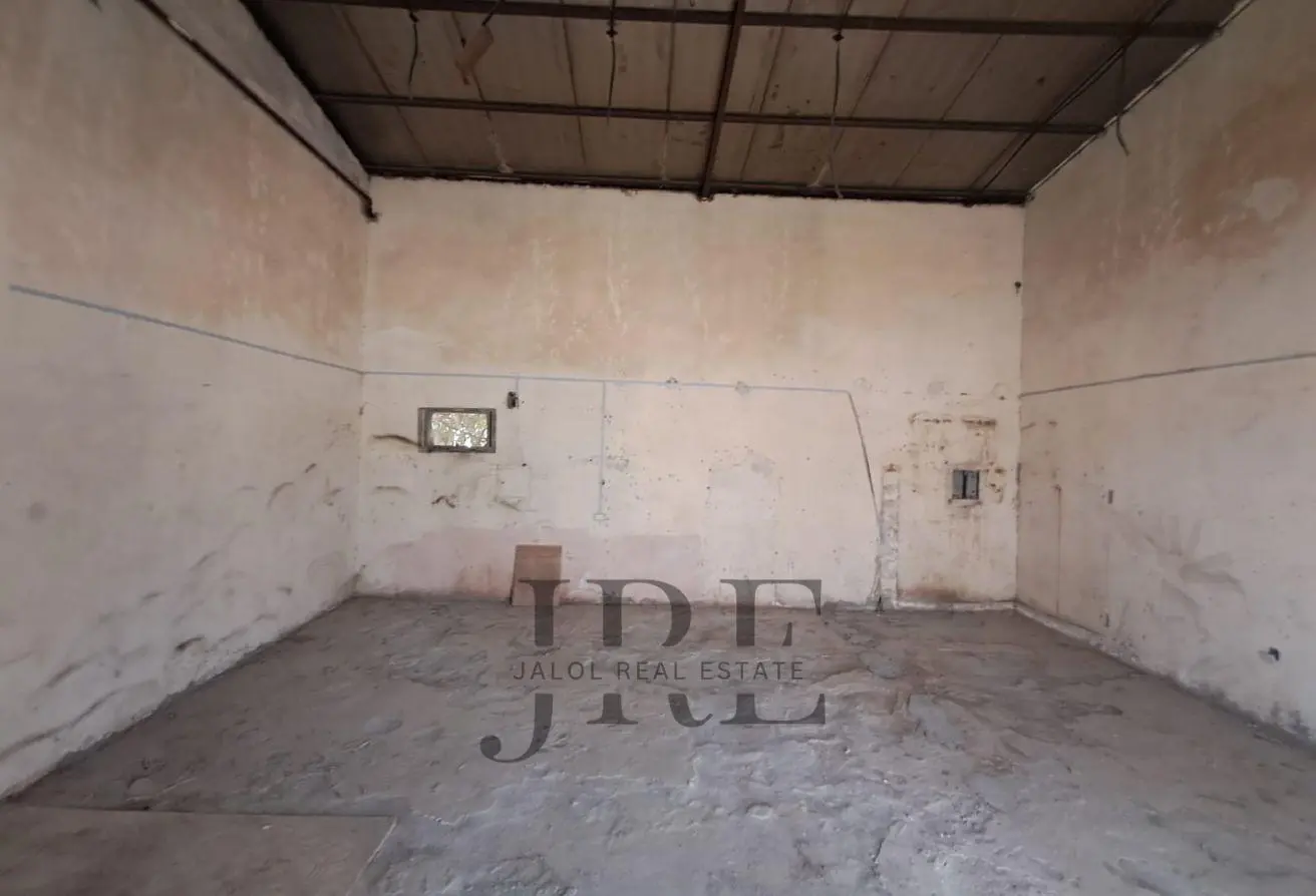85771301 - Property Main Image