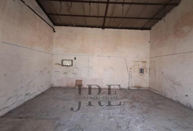 85771301 - Property Main Image