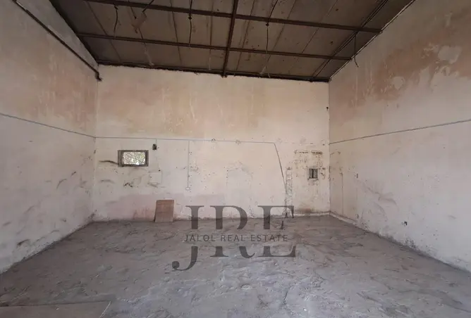 85771301 - Property Image 3