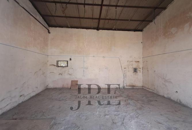 85771301 - Property Image 2