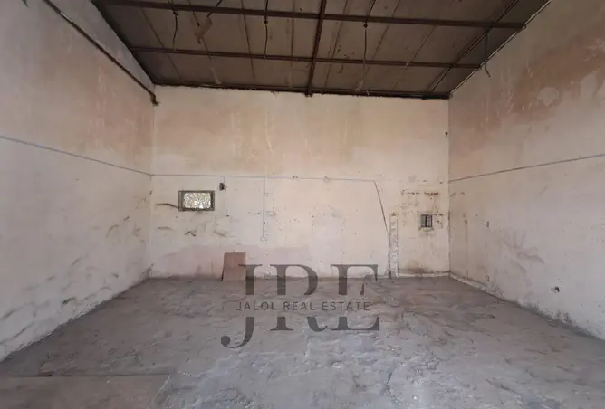 85771301 - Property Image 2